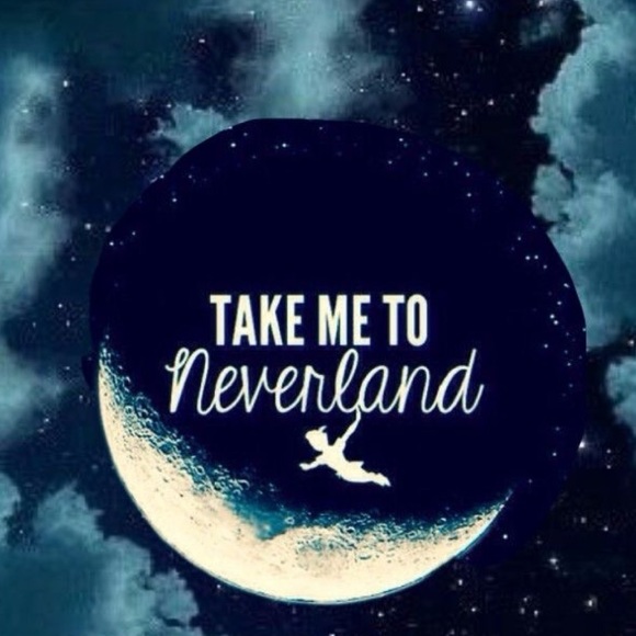 Time for play. - Picture 8 of 16